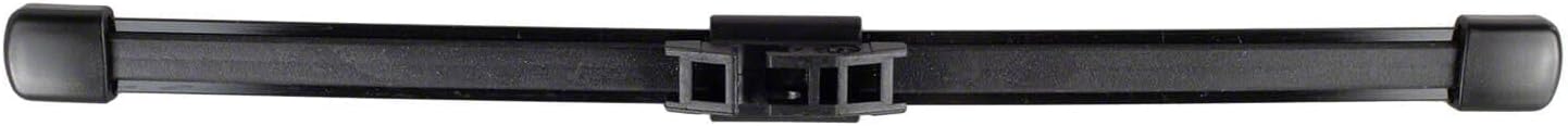 Motorcraft Fuel Tank Lock Ring CG-808 for 1991-2011 Ford Crown Victoria & Lincoln Town Car