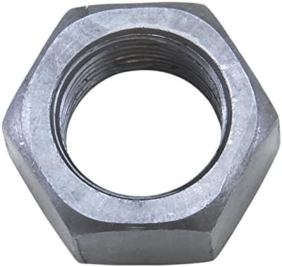 Yukon Gear & Axle Pinion Nut YSPPN-011 for Dana 80 Differential