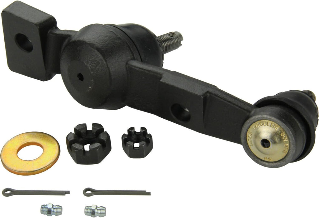 Suspension Ball Joint Fits 2018-2019 Lexus IS300 Turbo 2.0L L4 GAS DOHC