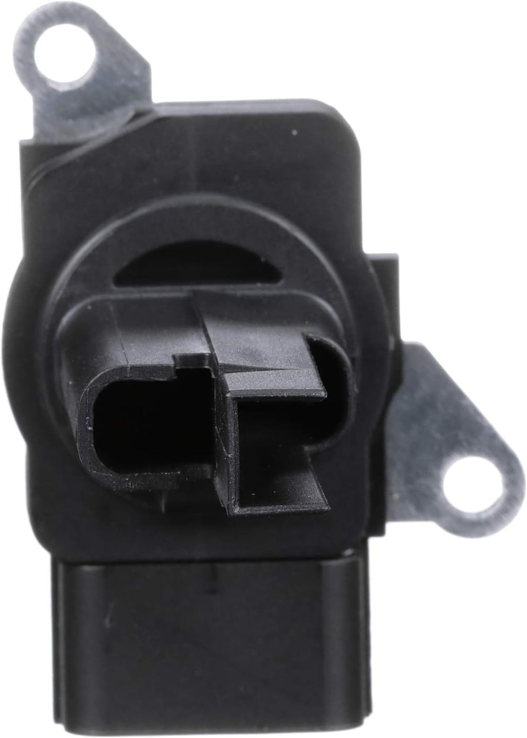 Delphi Mass Air Flow Sensor AF10425 for Acura RSX TSX Honda Accord Civic CR-V