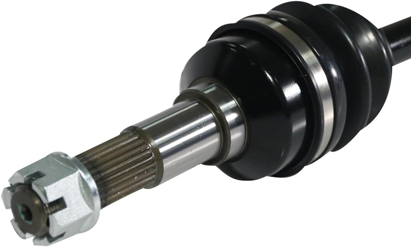 GSP North America Rear Right CV Axle Assembly 4178008 for Yamaha Rhino 450 660 700