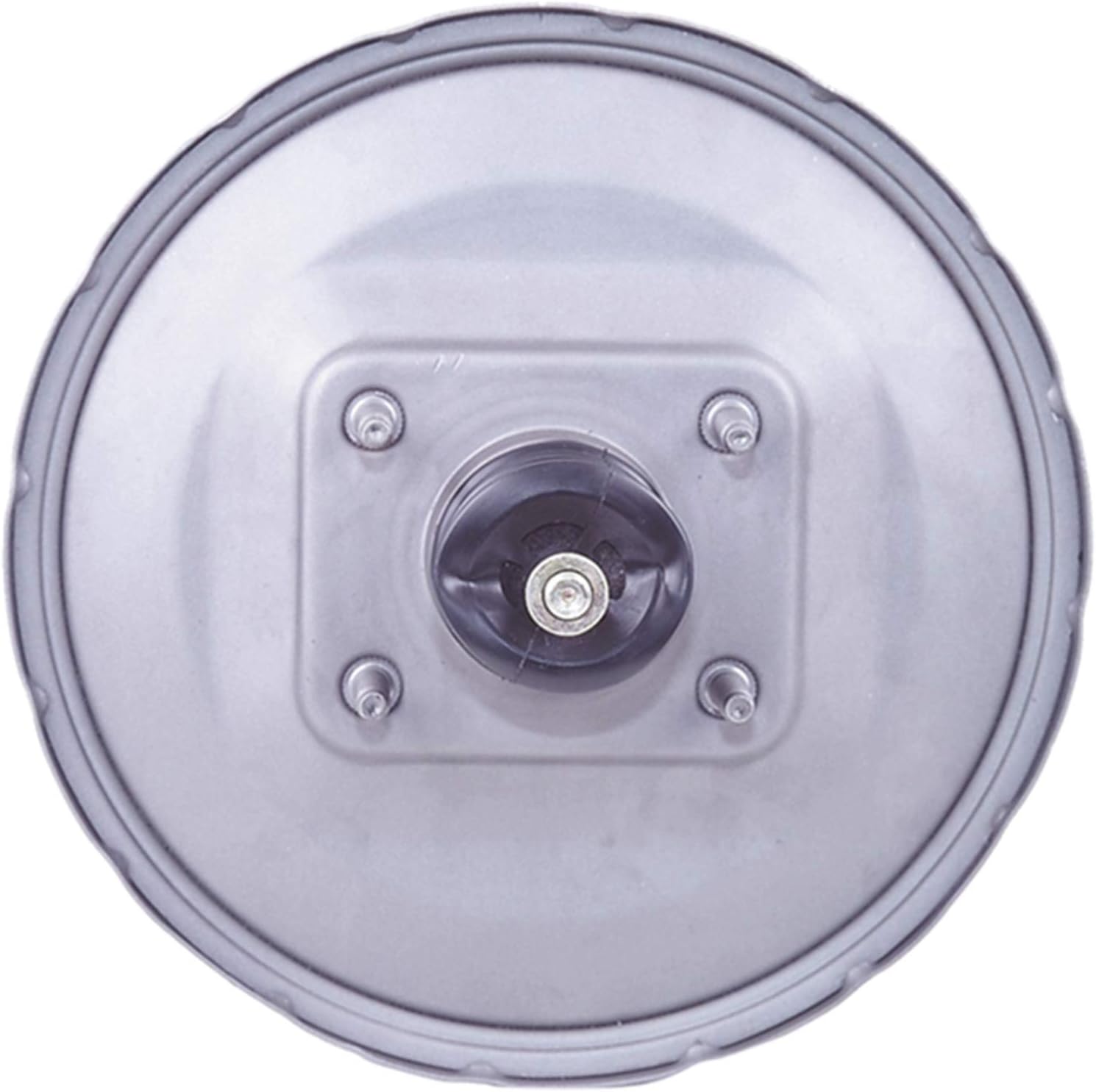 Cardone Remanufactured Vacuum Power Brake Booster 53-2756