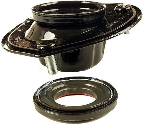 KYB SM5179 Front Right Suspension Strut Mount Kit