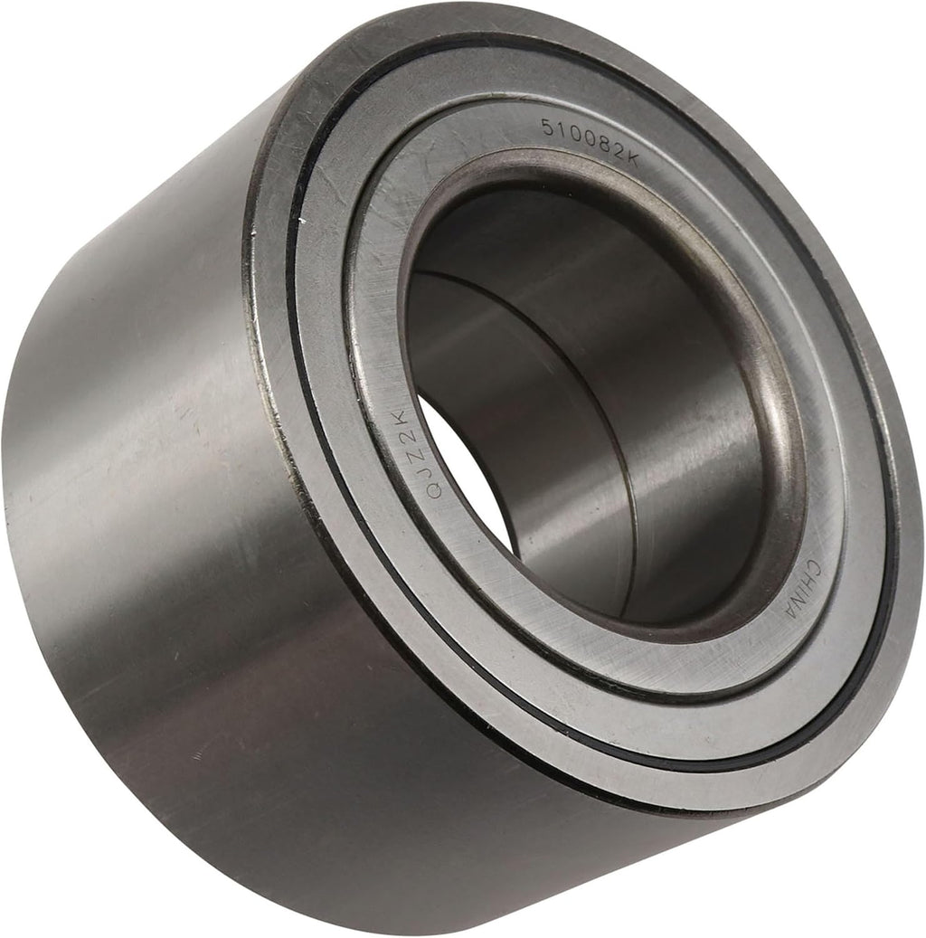 Beck/Arnley Front & Rear Wheel Bearing Kit 051-4206