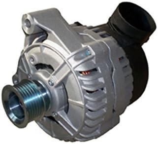 TYC Alternator 2-13471 for 1992-1999 BMW 318i 318is 318ti Z3 1.8L 1.9L