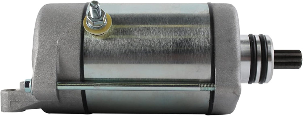 Boss Bearing Starter Motor 410-54040 for Polaris Sportsman Ranger RZR 600 700 800