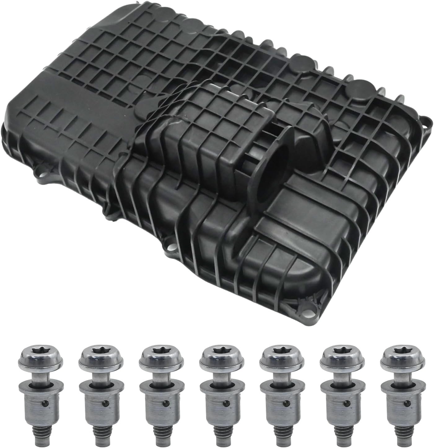 Dorman 265-896 Transmission Oil Pan