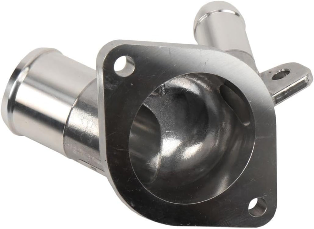 GM Genuine Parts 12607291 Engine Coolant Water Inlet