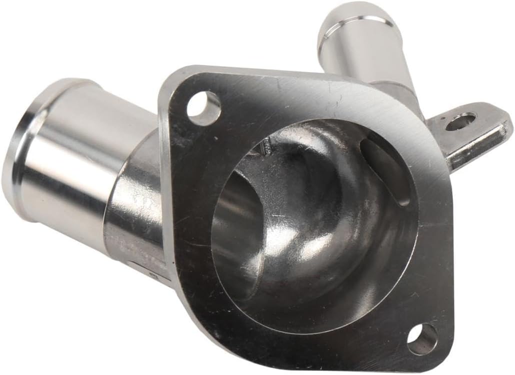 GM Genuine Parts 12607291 Engine Coolant Water Inlet