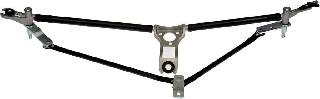 Dorman 602-185 Windshield Wiper Linkage