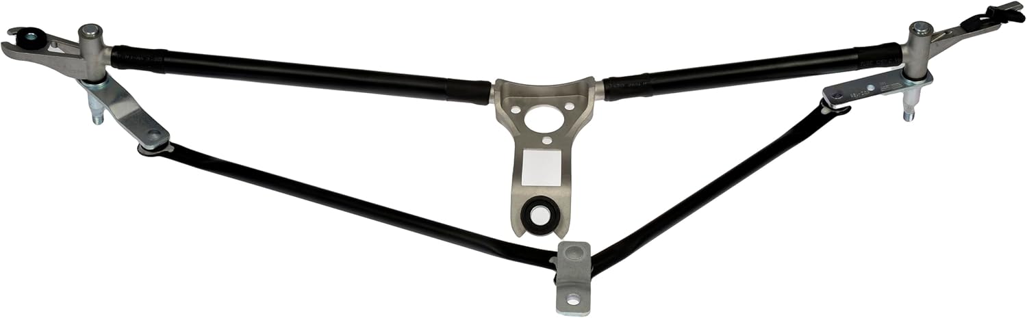 Dorman 602-185 Windshield Wiper Linkage