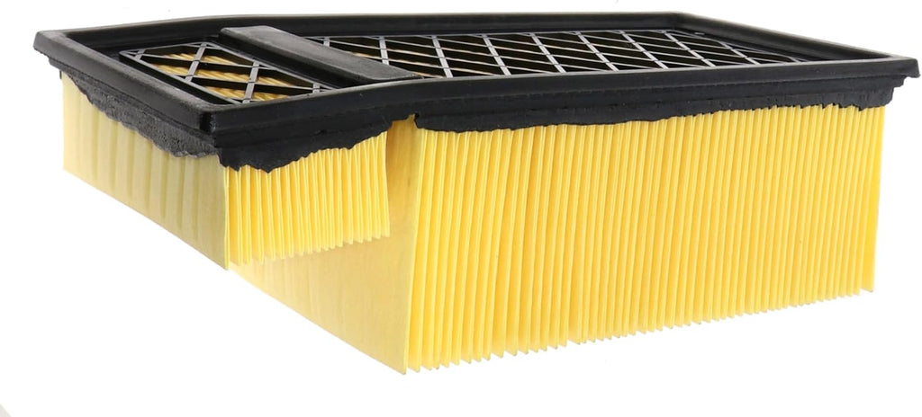 WIX 49902 Heavy Duty Panel Air Filter for 2011-2021 Ford F-250 F-350 F-450 F-550 Super Duty 6.7L