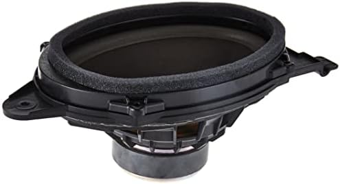 GM Rear Package Tray Speaker 13264617 for 2010-2013 Buick LaCrosse