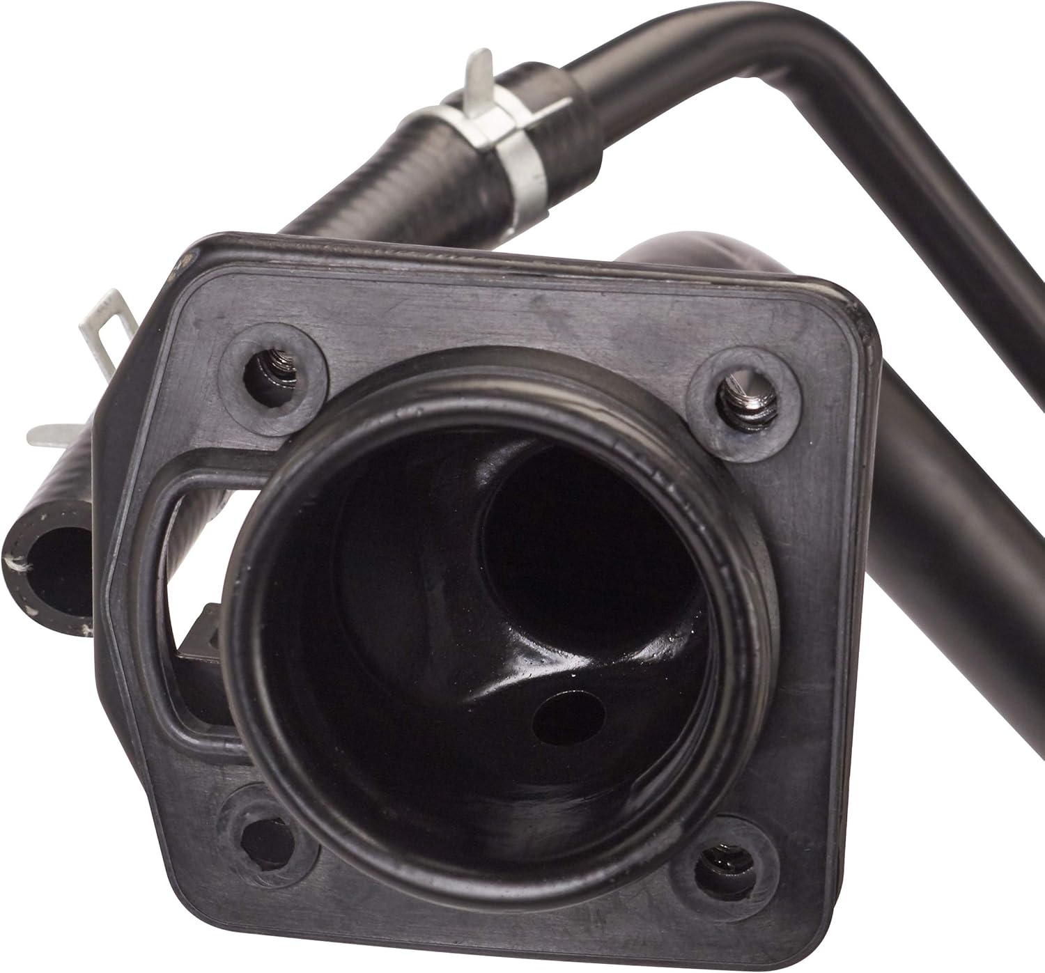 Spectra Premium Fuel Filler Neck FN1072 for 2010-2013 Kia Soul