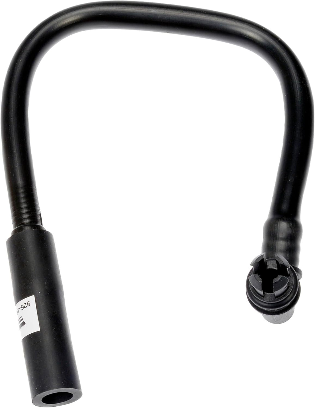 Dorman 741-886 OE Solutions Front Driver Side Power Window Regulator and Motor Assembly
