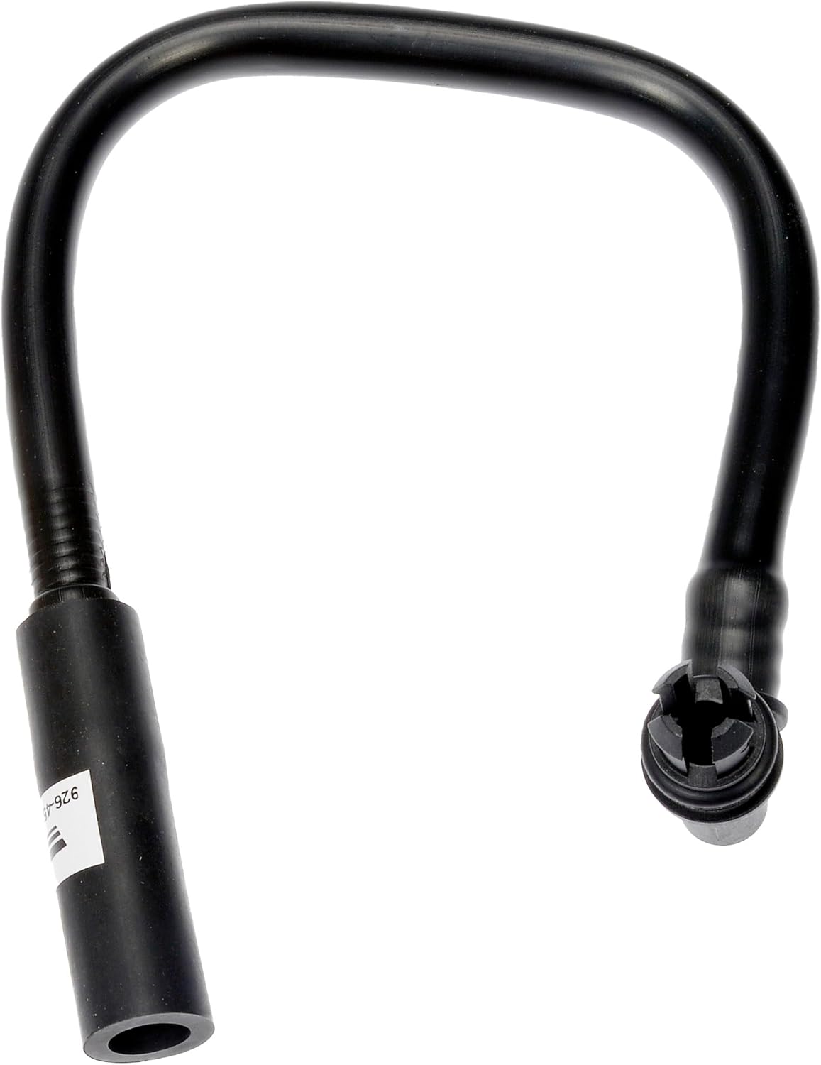 Dorman 741-886 OE Solutions Front Driver Side Power Window Regulator and Motor Assembly