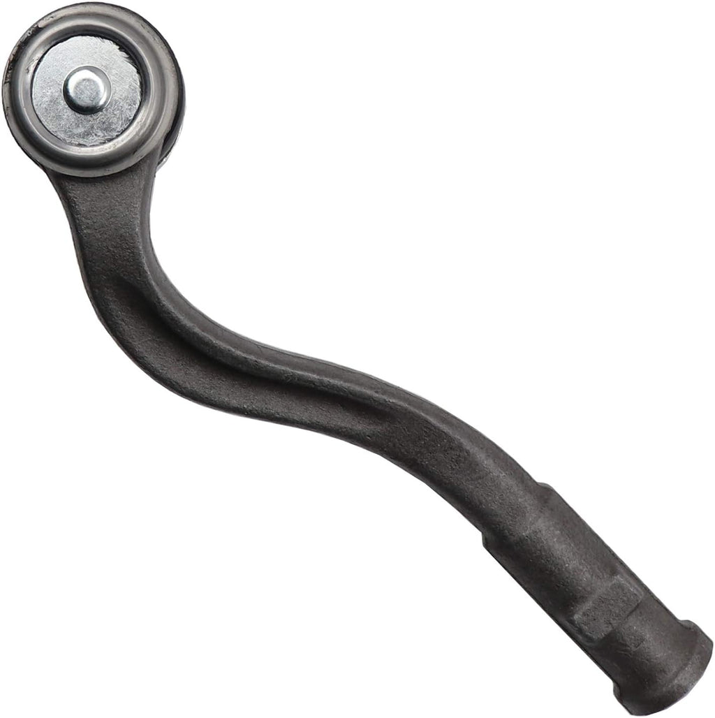 Beck/Arnley Front Passenger Outer Tie Rod End 101-8488 for 2017-2024 Audi A4, A5, Q5, S5
