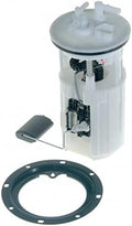 Carter Fuel Pump Module Assembly P76166M for 2003-2005 Hyundai Accent