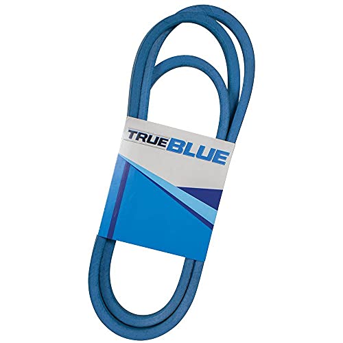 Stens 258-104 TrueBlue V-Belt 5/8" x 104" for Dixie Chopper and Lawn Mowers