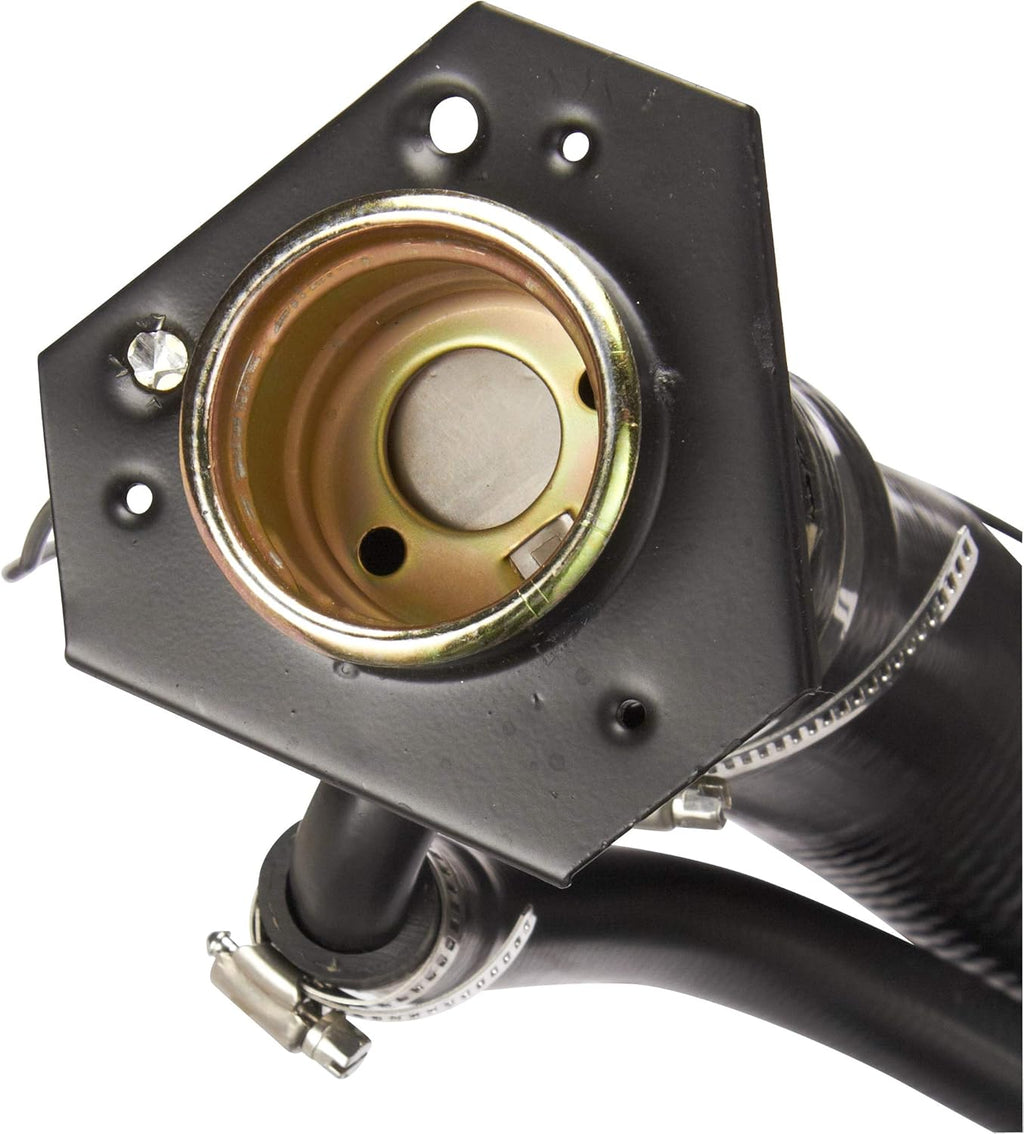 Spectra Premium Fuel Filler Neck FN797 for 00-03 Escalade Tahoe Yukon Sonora