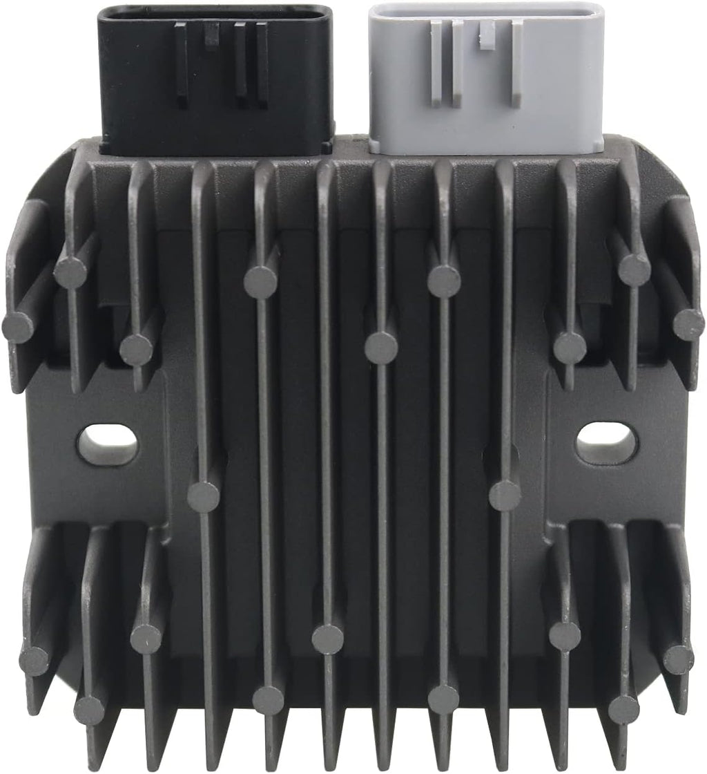 Polaris OEM 3-Phase Voltage Regulator Rectifier (Part 4013904)