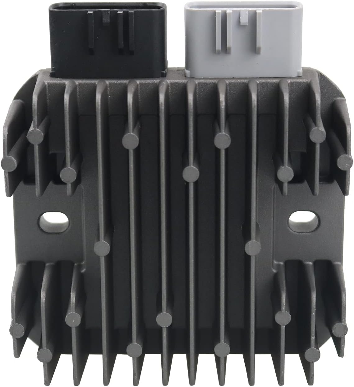 Polaris OEM 3-Phase Voltage Regulator Rectifier (Part 4013904)