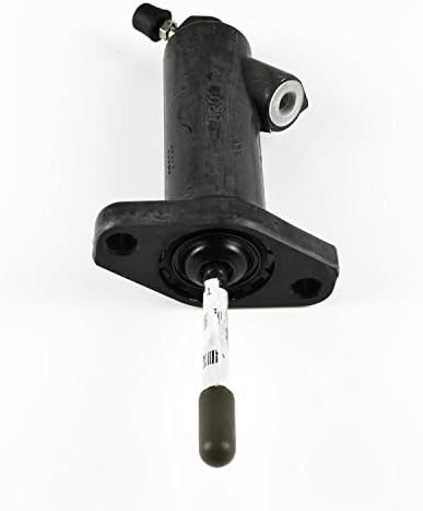LuK Clutch Slave Cylinder LSC107 for BMW E30 E28 E24 E21 E12