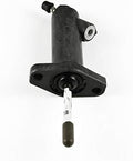 LuK Clutch Slave Cylinder LSC107 for BMW E30 E28 E24 E21 E12
