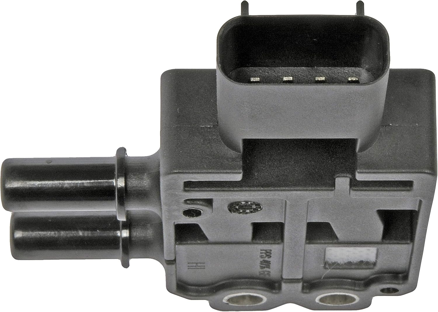 Dorman 904-7127 Exhaust Gas Differential Pressure Sensor