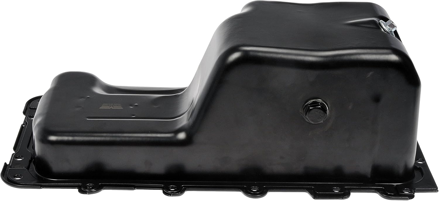 Dorman Engine Oil Pan 264-044 for 03-08 Ford Expedition