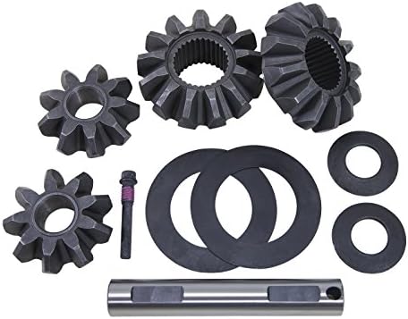 Yukon Gear & Axle Spider Gear Kit YPKGM8.5-S-30 for Chevy Suburban Silverado 1500