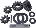 Yukon Gear & Axle Spider Gear Kit YPKGM8.5-S-30 for Chevy Suburban Silverado 1500