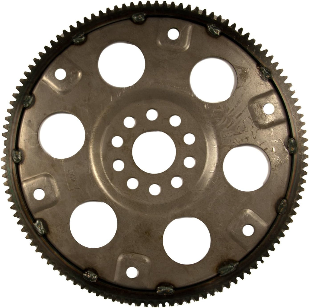 ATP Automatic Transmission Flexplate Z-346 for Ford F-150 Mustang Crown Victoria
