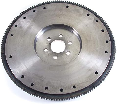 LuK Clutch Flywheel LFW405 for 2001-2009 Dodge Dakota Ram 1500 3.7L 4.7L