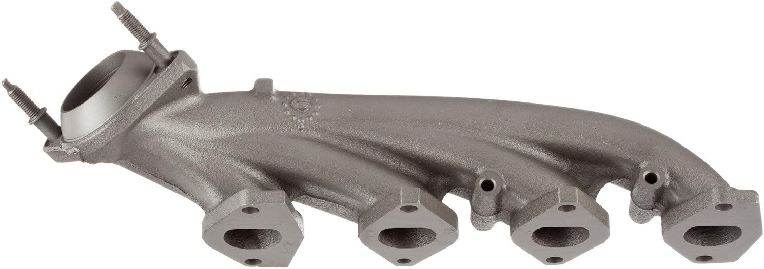 ATP Exhaust Manifold Right 101361 for 04-10 Ford F-150 Expedition 5.4L V8