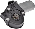 Dorman Air Suspension Compressor 950-000 for 2000-2006 Tahoe, Yukon, and Escalade