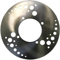 Factory Spec Front Brake Rotor FS-2031 for Polaris Sportsman Ranger Magnum 1995-2004