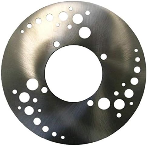Factory Spec Front Brake Rotor FS-2031 for Polaris Sportsman Ranger Magnum 1995-2004