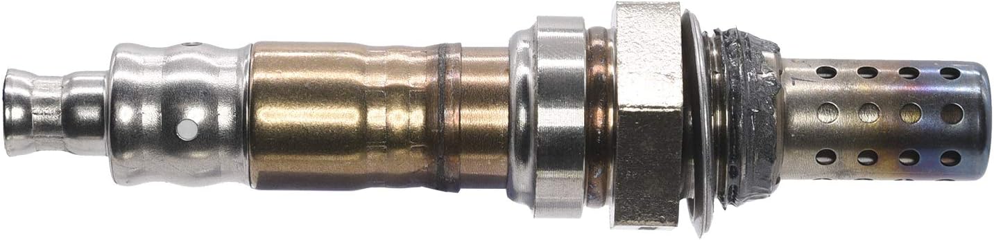 Walker Products Oxygen Sensor 350-34269 for 2002-2008 Toyota Camry & Lexus ES330
