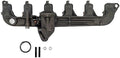 Dorman Exhaust Manifold 674-104 for 1998-2004 Mercedes-Benz SLK230 & C230