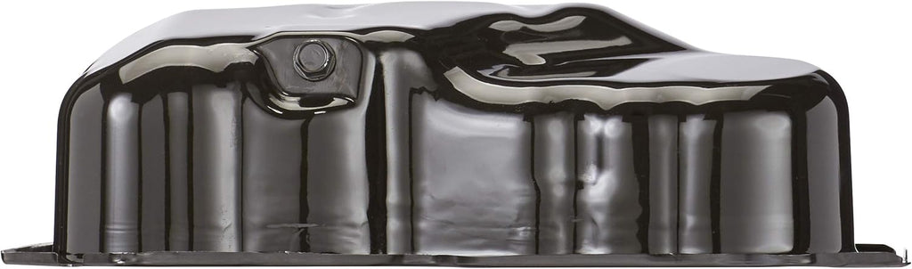 Spectra Premium Engine Oil Pan MZP20A for 1999-2003 Mazda Protege 1.6L