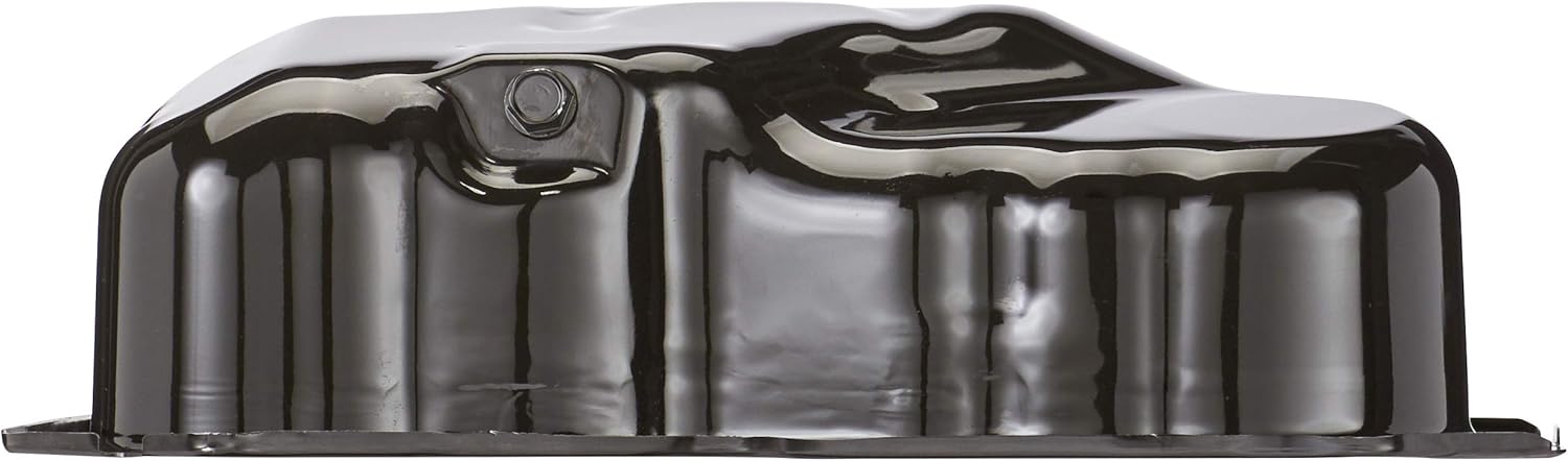 Spectra Premium Engine Oil Pan MZP20A for 1999-2003 Mazda Protege 1.6L