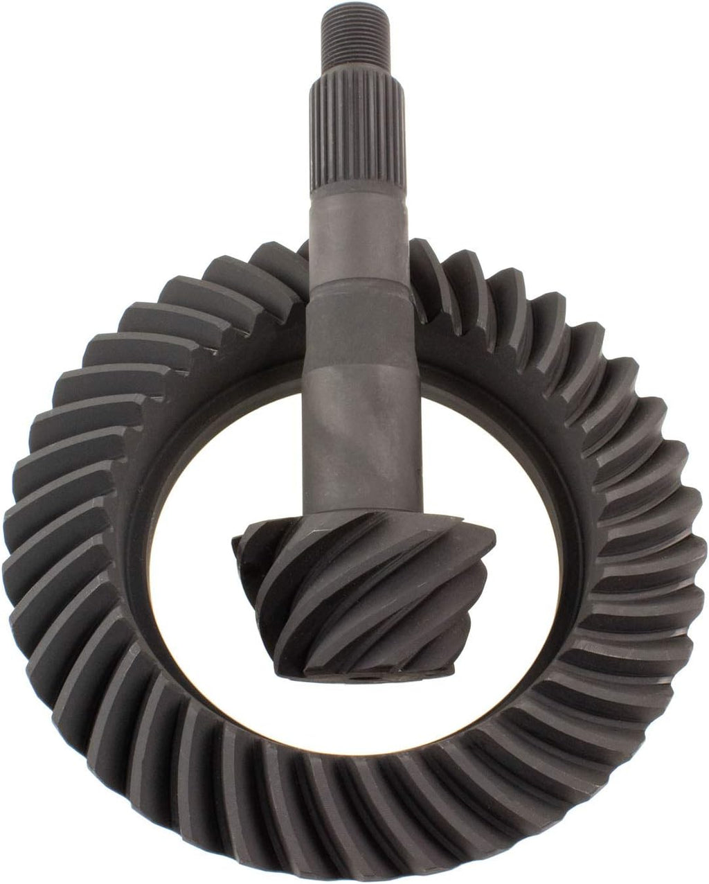 Motive Gear TAC488 Rear Ring & Pinion Gear Set (4.88 Ratio) for 1995-2015 Toyota Tacoma