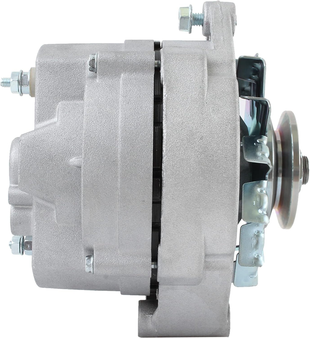 Alternator For AMC, Buick, Cadillac, Chevrolet 1962-1971 10DN 400-12002