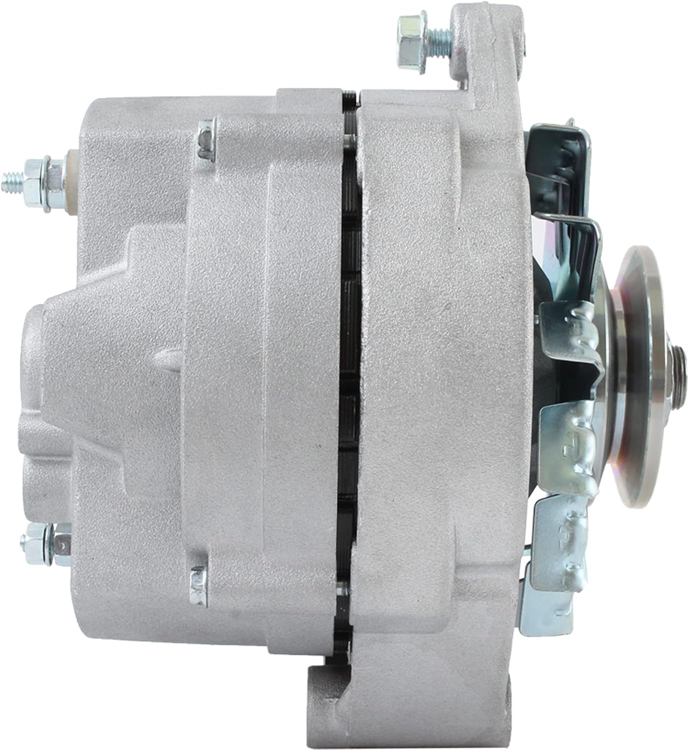 Alternator For AMC, Buick, Cadillac, Chevrolet 1962-1971 10DN 400-12002
