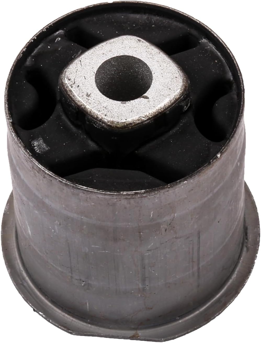 ACDelco Rear Axle Support Bushing 15119449 for 07-17 Acadia Traverse Enclave