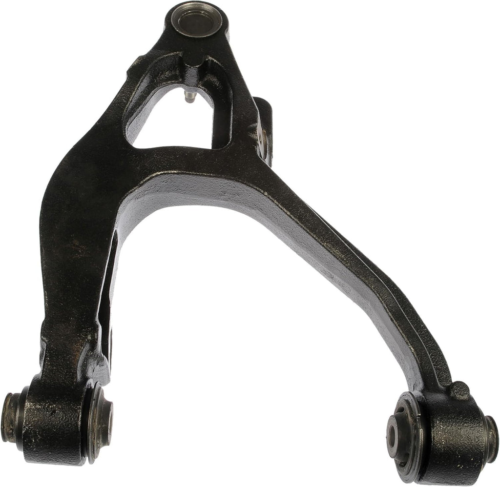 Dorman Suspension Control Arm and Ball Joint Assembly 521-195 for 04-06 Dodge Durango