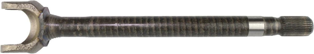 Dana Spicer Front Inner Axle Shaft 27902-65X for 82-93 Dodge W150 W250 Ramcharger