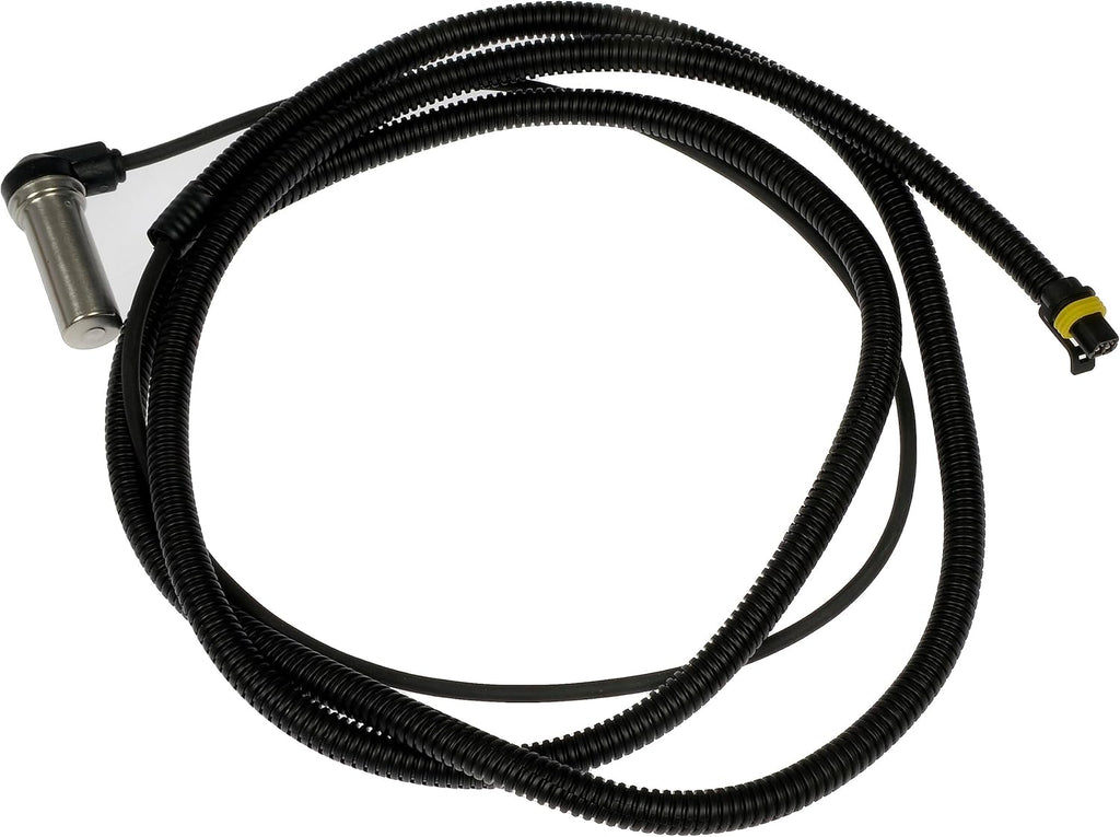 Dorman ABS Wheel Speed Sensor 970-5007CD for 95-02 Chevy GMC P30 P3500