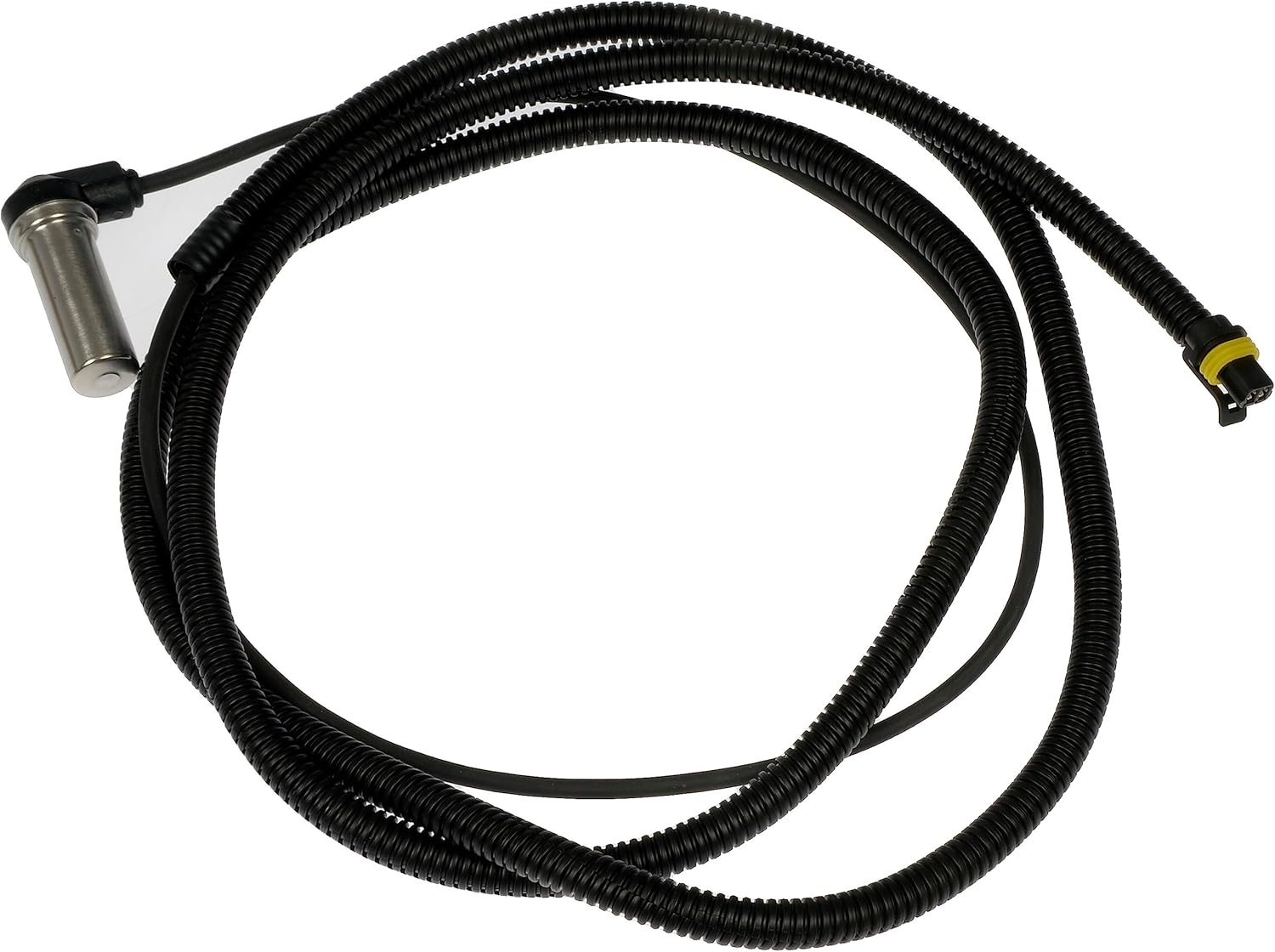 Dorman ABS Wheel Speed Sensor 970-5007CD for 95-02 Chevy GMC P30 P3500